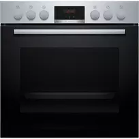 easy clean - Bosch HND211AR62 - 3 nuotrauka