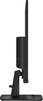 144hz monitoriai - MSI PRO MP275 E14L 27", IPS, FHD, 144Hz - 3 nuotrauka