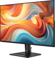144hz monitoriai - MSI PRO MP275 E14L 27", IPS, FHD, 144Hz - 5 nuotrauka