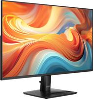 144hz monitoriai - MSI PRO MP275 E14L 27", IPS, FHD, 144Hz - 6 nuotrauka