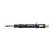 markeris juodas - PICA Fine-Dry Marker SB - 3 nuotrauka