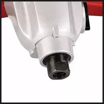 elektrinis maisytuvas - Einhell TC-MX 1400-2 E, 1400 W - 6 nuotrauka