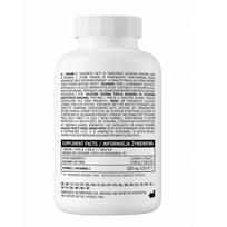 ostrovit vitamin c - OstroVit Vitaminas C, 90 tab - 2 nuotrauka