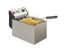 FRITEL Profi-Line 4605