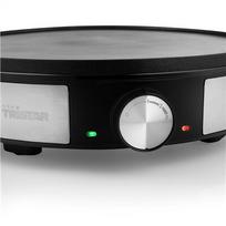 crepe keptuve - Tristar BP-2638 - 3 nuotrauka