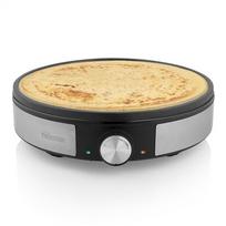 crepe keptuve - Tristar BP-2638 - 4 nuotrauka