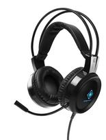 xbox 5 - DELTACO GAMING GAM-105 - 3 nuotrauka