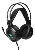 xbox 5 - DELTACO GAMING GAM-105 - 6 nuotrauka