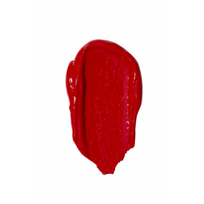the kiss lips - Paese The Kiss Lips Liquid Lipstick 05 Raspberry Red - 2 nuotrauka