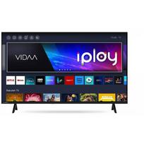 Allview 40IPLAY6200-F