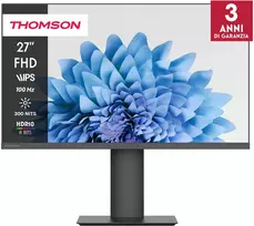 Thomson M27FB5C14 27" IPS 16:9