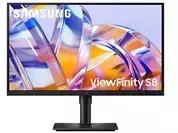 Samsung LS27H800UAUXEN 27", 4K Ultra HD