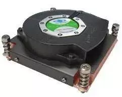 Dynatron L3-UH