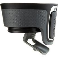 contigo termopuodelis - Termopuodelis Contigo Westloop CON2095846, 0.47 l, mėlyna sp. - 2 nuotrauka