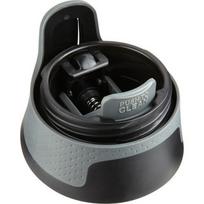 contigo termopuodelis - Termopuodelis Contigo Westloop CON2095846, 0.47 l, mėlyna sp. - 3 nuotrauka