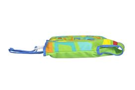 plaukimo liemene bestway - Bestway Aquastar Swim Safe, M/L, įvairių spalvų - 3 nuotrauka
