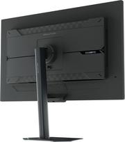 2560 x 1440 ips 27 - Gigabyte M27Q2 EK 27", QHD, IPS, 180Hz - 2 nuotrauka