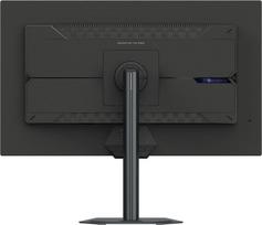 2560 x 1440 ips 27 - Gigabyte M27Q2 EK 27", QHD, IPS, 180Hz - 3 nuotrauka
