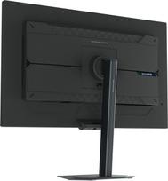 2560 x 1440 ips 27 - Gigabyte M27Q2 EK 27", QHD, IPS, 180Hz - 4 nuotrauka