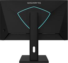 144hz ips 27 - Gigabyte G27Q3 EK 27", QHD, IPS, 144Hz - 2 nuotrauka