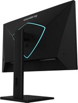 144hz ips 27 - Gigabyte G27Q3 EK 27", QHD, IPS, 144Hz - 3 nuotrauka