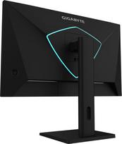 144hz ips 27 - Gigabyte G27Q3 EK 27", QHD, IPS, 144Hz - 4 nuotrauka