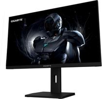 144hz ips 27 - Gigabyte G27Q3 EK 27", QHD, IPS, 144Hz - 5 nuotrauka