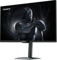 4k 27 - Gigabyte G27UPEK 27", 4K Ultra HD - 5 nuotrauka