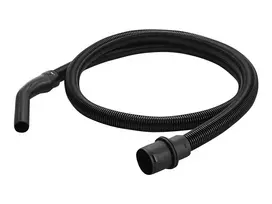 siurbimo zarna karcher - Karcher C-DN 35 Suction Hose 2.5m - 2 nuotrauka