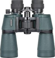 termovizorius - Delta Optical Forest 10x50 Gen3 - 2 nuotrauka