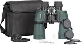 termovizorius - Delta Optical Forest 10x50 Gen3 - 4 nuotrauka