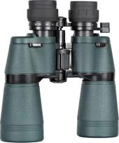 termovizorius - Delta Optical Forest 10x50 Gen3 - 5 nuotrauka
