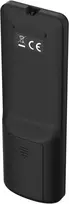 radijo imtuvas - Sencor SIR5100WDB Interneto radijas 4W, WiFi, FM, DAB+, USB - 2 nuotrauka