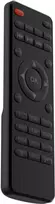 radijo imtuvas - Sencor SIR5100WDB Interneto radijas 4W, WiFi, FM, DAB+, USB - 3 nuotrauka