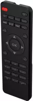 radijo imtuvas - Sencor SIR5100WDB Interneto radijas 4W, WiFi, FM, DAB+, USB - 5 nuotrauka