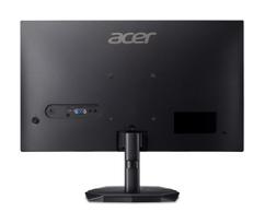 144hz monitoriai - Acer Nitro KG240YP0BI 23.8", VA, FHD, 144Hz - 2 nuotrauka