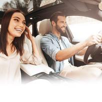 bluetooth aux adapteris - Ugreen (CM279) AUX, Bluetooth 5.0 - 2 nuotrauka