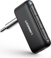 bluetooth aux adapteris - Ugreen (CM279) AUX, Bluetooth 5.0 - 5 nuotrauka