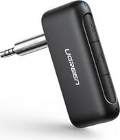 bluetooth aux adapteris - Ugreen (CM279) AUX, Bluetooth 5.0 - 6 nuotrauka
