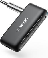 bluetooth aux adapteris - Ugreen (CM279) AUX, Bluetooth 5.0 - 7 nuotrauka