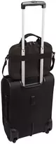 casio - Case Logic Advantage 11.6" Dark Blue - 2 nuotrauka