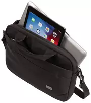 casio - Case Logic Advantage 11.6" Dark Blue - 7 nuotrauka