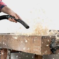 karcher wd 1 - Karcher WD 4 S Go!Further 1.628-262.0 - 2 nuotrauka