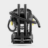 karcher wd 1 - Karcher WD 4 S Go!Further 1.628-262.0 - 4 nuotrauka