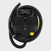 karcher wd 1 - Karcher WD 4 S Go!Further 1.628-262.0 - 5 nuotrauka