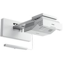 Pirkti Epson EB-735FI - Photo 1