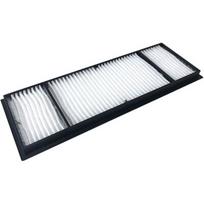 Pirkti Epson EB-735FI - Photo 2