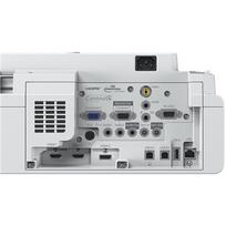 Pirkti Epson EB-735FI - Photo 3