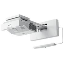 Pirkti Epson EB-735FI - Photo 4