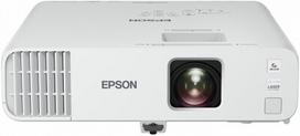 Pirkti Epson EB-L250F - Photo 1